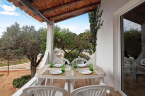 Quinta do Lagar - Apartamento 5